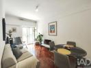 Louer Appartement 66 m2 LISBOA