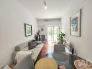 Louer Appartement LISBOA r�gion LISBOA