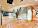 Annonce Location Local commercial SINTRA