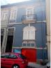 Annonce Location Maison PORTO
