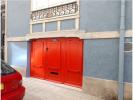 Louer Maison 128 m2 PORTO