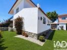 Louer Maison 260 m2 CASCAIS