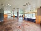 Louer Local commercial 994 m2 SINTRA