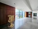 Louer Local commercial SINTRA r�gion LISBOA