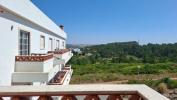 Annonce Location Appartement MAFRA