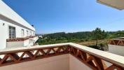 Louer Appartement MAFRA r�gion LISBOA