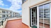 Location Appartement MAFRA 2640