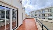 Louer Appartement 72 m2 MAFRA