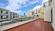 Louer Appartement MAFRA r�gion LISBOA