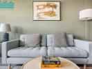 Annonce Location Appartement OEIRAS