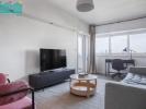 Louer Appartement 90 m2 OEIRAS
