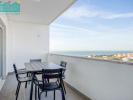 Louer Appartement OEIRAS r�gion LISBOA