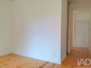 Louer Appartement 60 m2 LISBOA