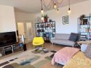 Louer Appartement 202 m2 PORTO