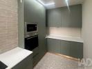 Location Appartement SETUBAL 2900