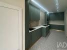 Louer Appartement 118 m2 SETUBAL