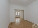 Louer Appartement SETUBAL r�gion SETUBAL