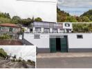 Annonce Location Appartement SANTA-CRUZ