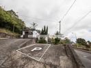 Louer Appartement 79 m2 SANTA-CRUZ
