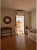 Annonce Location Appartement CASTRO-MARIM