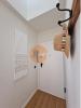 Louer Appartement 95 m2 CASTRO-MARIM