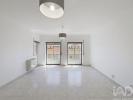 Annonce Location Appartement MAFRA