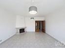 Louer Appartement 81 m2 MAFRA