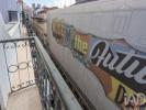 Louer Appartement 111 m2 LISBOA