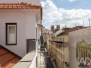 Louer Appartement LISBOA r�gion LISBOA