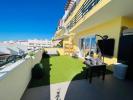 Annonce Location 2 pi�ces Appartement MAFRA