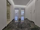 Louer Appartement 85 m2 MAFRA