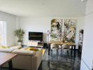 Louer Appartement MAFRA r�gion LISBOA