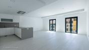 Annonce Location 2 pi�ces Appartement MAFRA