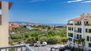 Louer Appartement 101 m2 MAFRA