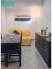 Annonce Location Appartement LISBOA
