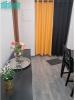 Louer Appartement 42 m2 LISBOA