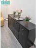 Louer Appartement LISBOA région LISBOA