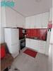 Annonce Location Appartement AVEIRO