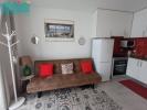 Louer Appartement AVEIRO r�gion AVEIRO