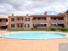 Location Appartement CASCAIS 2750