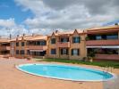 Annonce Location Appartement CASCAIS