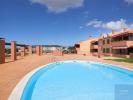 Louer Appartement 185 m2 CASCAIS
