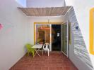 Annonce Location Maison CASTRO-MARIM