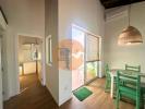 Louer Maison 49 m2 CASTRO-MARIM