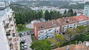 Annonce Location Appartement COIMBRA