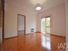 Louer Appartement 54 m2 COIMBRA