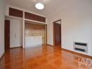 Louer Appartement COIMBRA r�gion LEIRIA