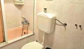 Acheter Appartement SINTRA r�gion LISBOA