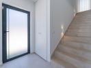 Acheter Maison 94 m2 BURINHOSA