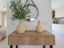 Acheter Maison BURINHOSA r�gion LEIRIA